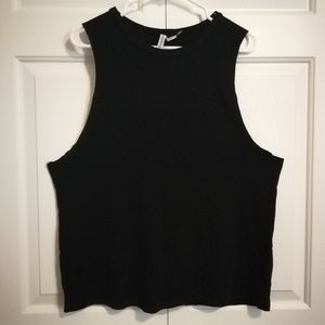 H&M Muscle Tank Top